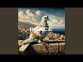 Peace Over Gaza And Jerusalem Feat Tico Danielsson mp3