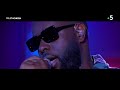 GIMS - Maintenant (Live C À Vous)