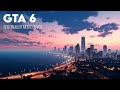 GTA 6 - Epic Trailer Cover By AYDUmusic | Uplifting &amp; Energetic Action Music