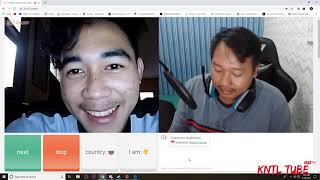 17 Kntl Prod Bikin Emosi Bocah Ome Tv