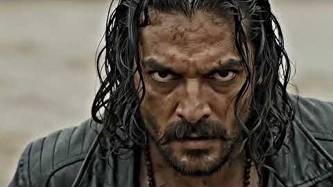 A Hero’s Journey Through the Wild #automobile #film #cambodialife #offroad  #carstuck