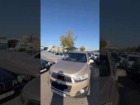 #bmw #inamarka #sergeli