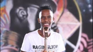 Best 14 Kikuyu Music Mashup - Vicki Vikta