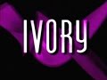 Ivory S 5th Titantron Entrance Video HD 