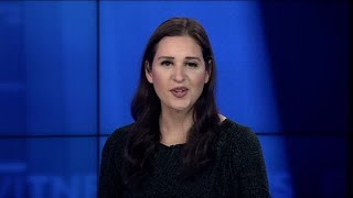 Celebrity Your Thursday afternoon video update Wealth