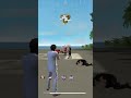 #frreeifre #freefirelovers #freefire #gaming #garenafreefire