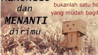 kata kata romantis.....dengan gambar