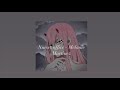 笨ィnurses Office Slowed笨ィ 笨ィnurses Office Slowed笨ィ