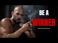 Be A Winner in 2026 | Andrew Tate Powerful Motivational Speech
