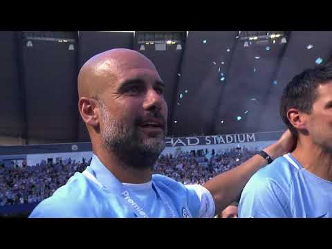 Bayern Munich Current Squad List Bayern Munich Current Squad List