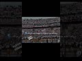 زملكاوى لاخر يوم فى عمرى ما اللى ربانى كان زملكاوى