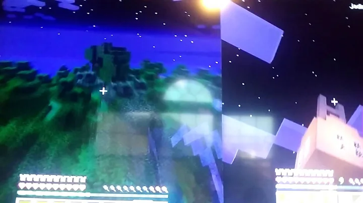Mincrafe