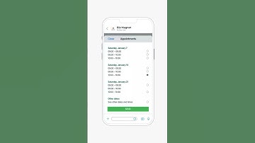 🚑💡 Code Blue for Clinics: Resuscitate with AI & WhatsApp!