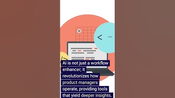 Transform Your Product Development with AI: Unleashing Innovation and Efficiency