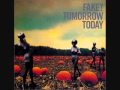 FAKE? - Tomorrow Today - Everglow