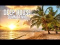 Música para Tiendas, Restaurantes y Bares | Deep House 2018 lo Más Nuevo