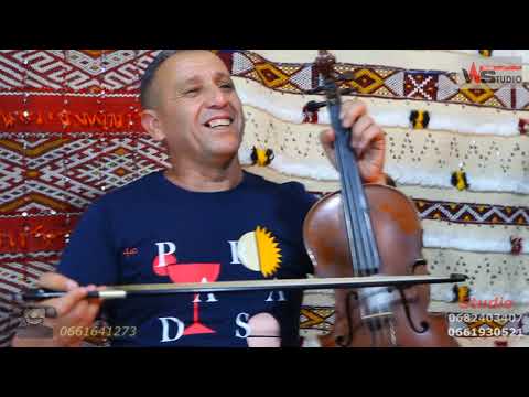 Abdelaziz Ahouzar اوا عنذاش المسكين اوا عنذاش