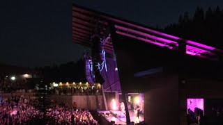 Brandi Carlile- Party of One (Live) ft. Sam Smith July 2nd, 2021!!