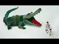 Lacoste Play Big With Pierre Niney 