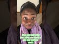 #contentcreator #filmingequipment #Godsstory#growth #goviral #motivation #gratitude #2026