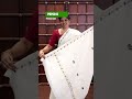 KERALA COTTON SAREE | POP | Pothys