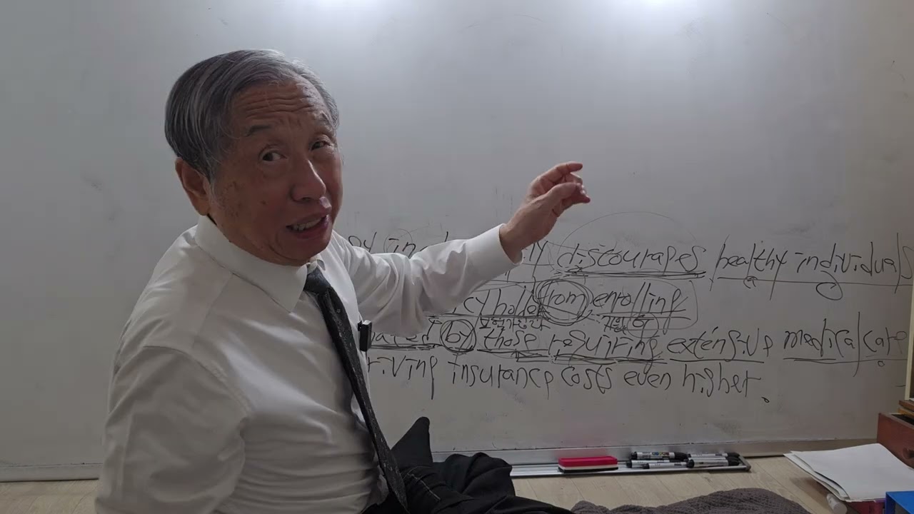 토익ㆍ제 1191강ㆍTOEFL 문장분석 (매월수강료 1만원ㆍ농협356 1372 2222 03김성진 )