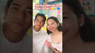 Download Lagu magmahalan kaung magpalangga.@RoelofMalalag@langga.reychelle#viral #trending ##shorts #love MP3