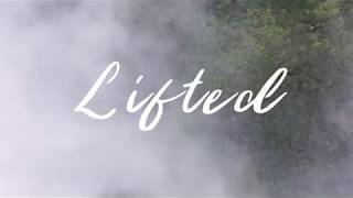 Lifted - Cloud forests and Quetzals