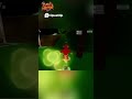 Flash Salva Gato em Árvore: Missão Velocidade Máxima!  #davi #daviheitor #roblox #brookhave #flash