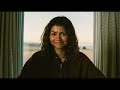 Euphoria's Biggest Plot Holes: 10 Storylines That Still Don't Add Up