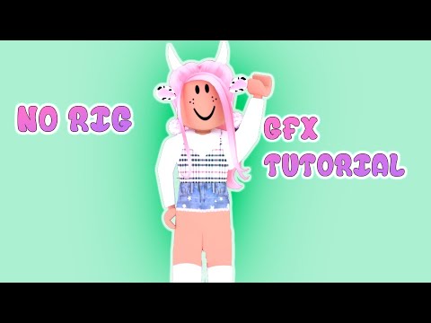 Neatzo on X: , ￣￣￣￣￣￣￣￣￣, Rip Roblox GFX