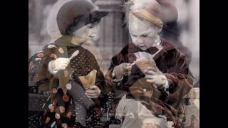 Piamime - Tenderness and Dovelikes children (HD).avi