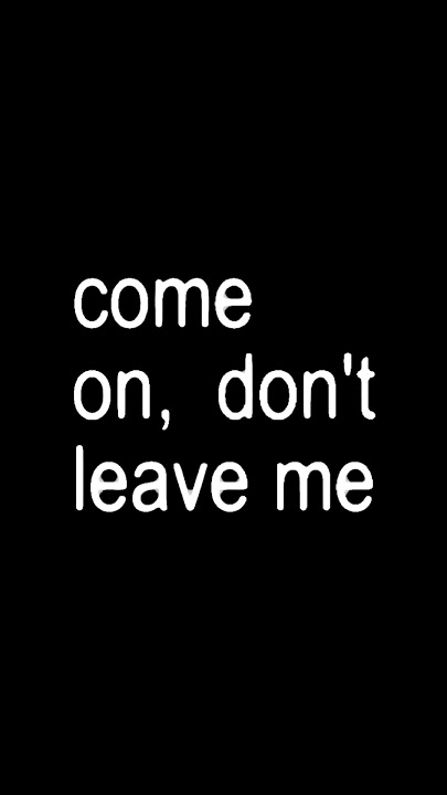 The Mariás - No One Noticed (Visualizer) (Lyrics) #music #lyrics #lyricsmusic