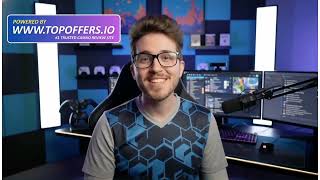Best Online Casino Bonus Codes 2026 – Top 5 Bonuses, No Deposit & Free Spins