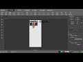 How to Print with PrintEXP for Aura Max 13" DTF Printer by DTFlife.com