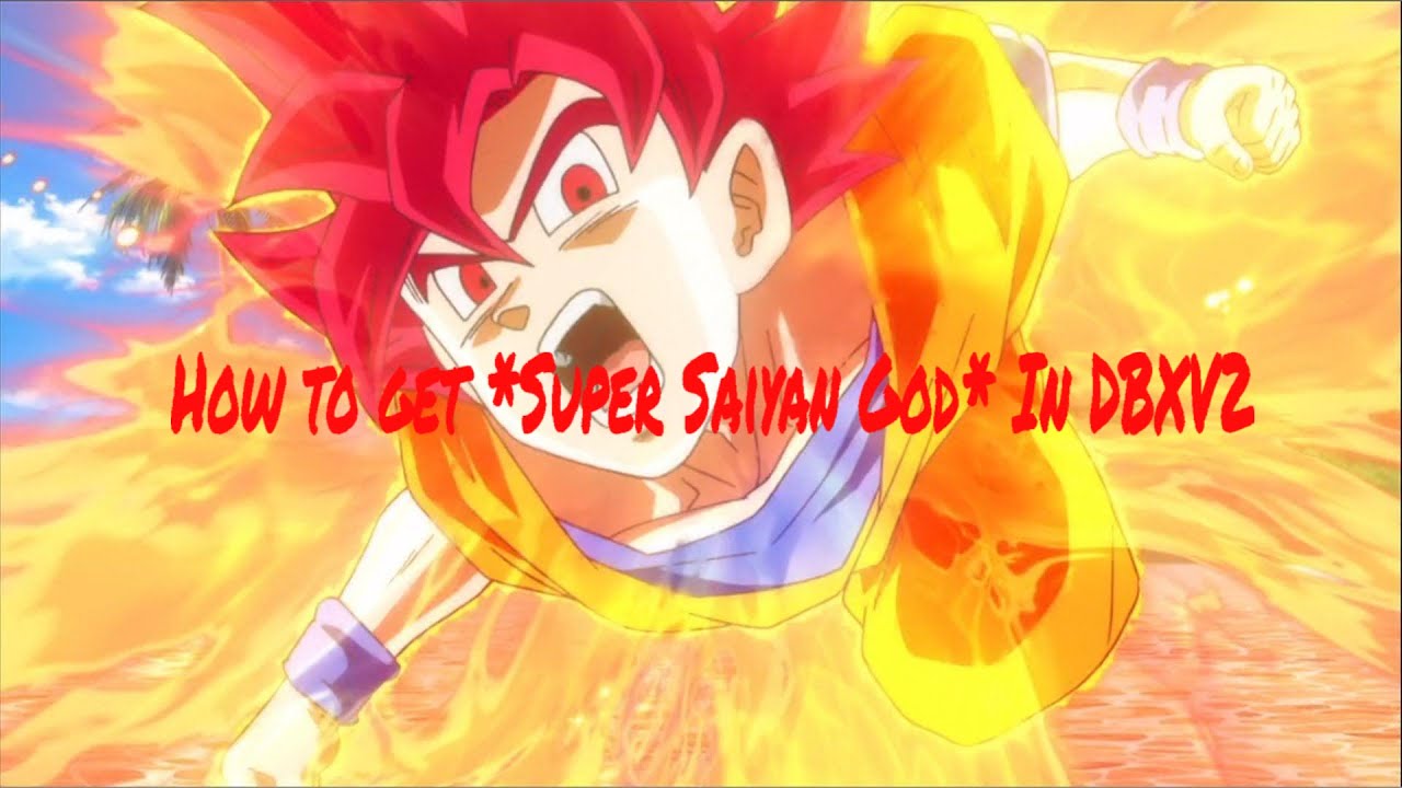How to get *SSG* In DBXV2! + Gameplay- DragonBall Xenoverse 2 DLC Pack