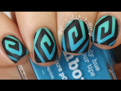 mysterious-gradient-swirly-nail-art-tutorial-||-kelli-marissa