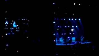 oasis - falling down - argentina 09 estadio river plate