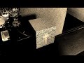 【終焉】死んだ父が見えると言う母親について