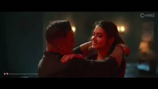 Download Lagu ইনসাফ || INSAAF Movie Full HD || Shariful Razz || Tasnia Farin || Mosharraf karim || new mivie 2025 MP3 Download Lagu ইনসাফ || INSAAF Movie Full HD || Shariful Razz || Tasnia Farin || Mosharraf karim || new mivie 2025 MP3