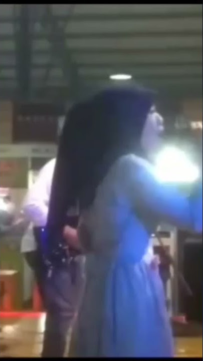 ADISTRA live dangdut koplo