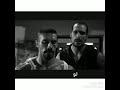 حالات واتساب هيوقفوك هيحاولو ييأسوك ويحبوطوك