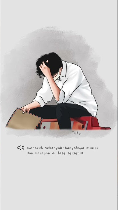 STORY WA KEREN 30 DETIK TERBARU 2021 #12  || MENJADI DEWASA ||  #motivasianakmuda #inspirasiharian