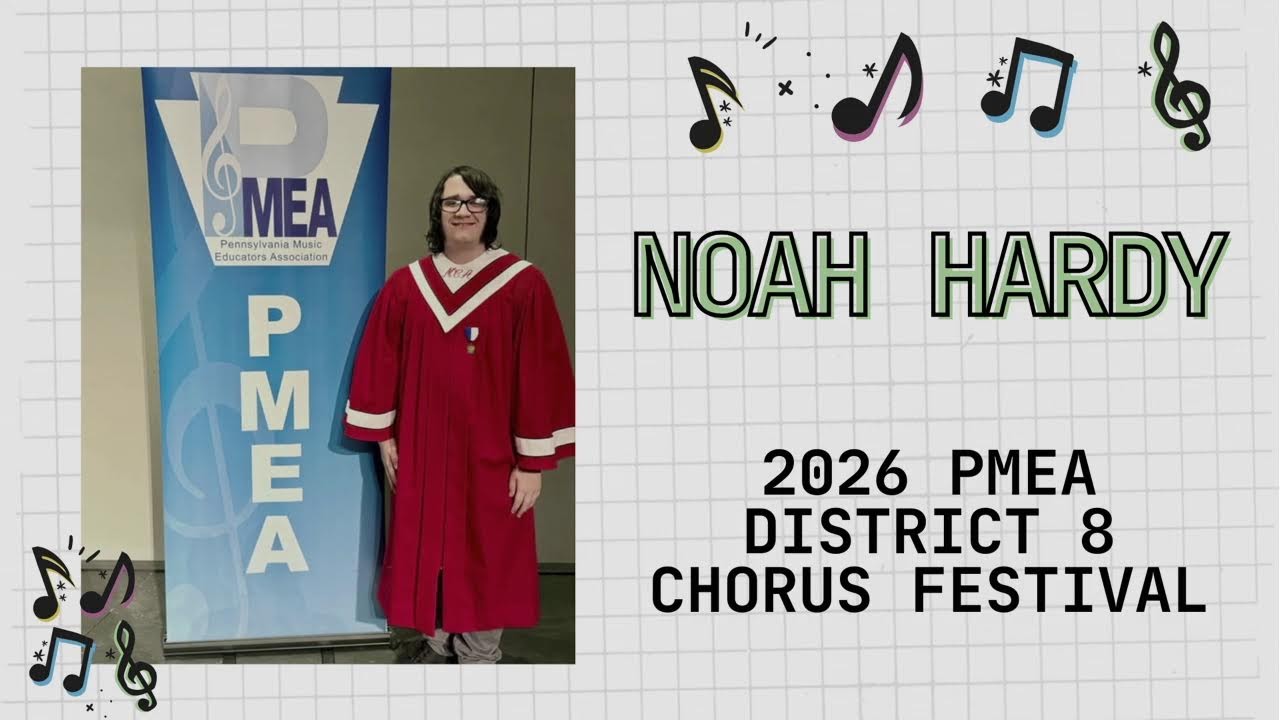 MCA LIVE January 13th, 2026