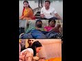 Love story end 👩❤️💋👨💔#endlovestory#death#srijana#song#love #heartbroken