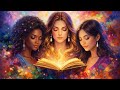 Comunidade Filhas da luz