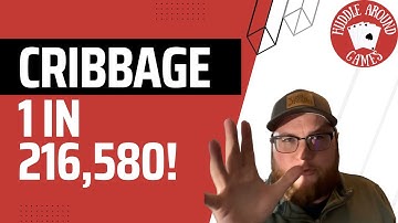 How To Count A 29 Hand In Cribbage: Explained!