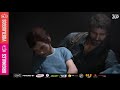 The last of us part ii episodio 2 ps4 revista level up