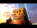 Fox Deadpool Pictures Fox Deadpool Animation Fox Deadpool Animation Group BBC Film 2022 