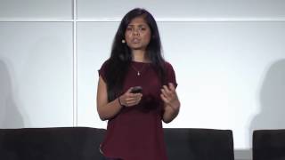 Suchi Saria, Johns Hopkins University - Stanford Medicine Big Data | Precision Health 2016